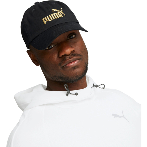 Sapca unisex Puma Essentials No1 02435701 - poza 1