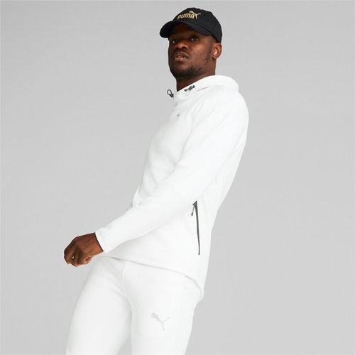 Sapca unisex Puma Essentials No1 02435701 - poza 2
