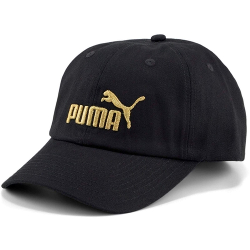 Sapca unisex Puma Essentials No1 02435701 - poza 4