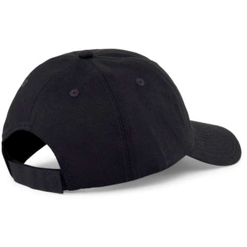 Sapca unisex Puma Essentials No1 02435701 - poza 5
