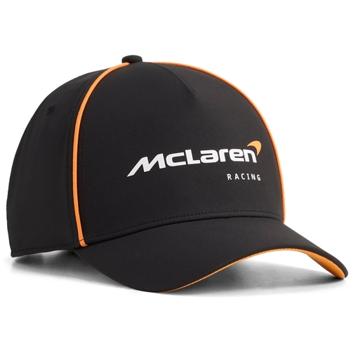 Sapca unisex Puma Mclaren Bb Cap 02747801 - poza 4
