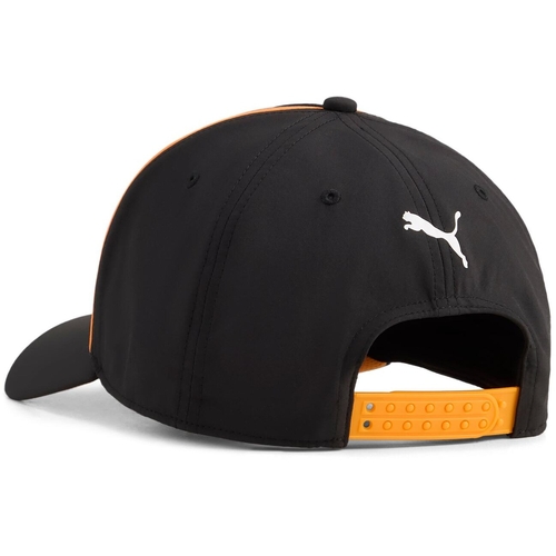 Sapca unisex Puma Mclaren Bb Cap 02747801 - poza 5
