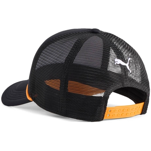 Sapca unisex Puma Mclaren Trucker Cap 02747903 - poza 5