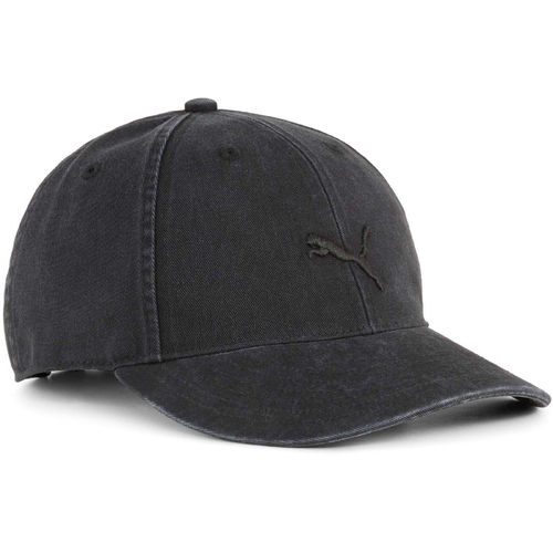 Sapca unisex Puma Premium Ess Classic Bb Cap 02597401 - poza 1