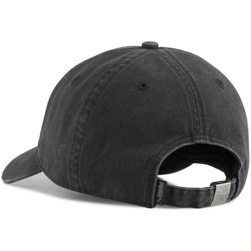 Sapca unisex Puma Premium Ess Classic Bb Cap 02597401 - poza 2