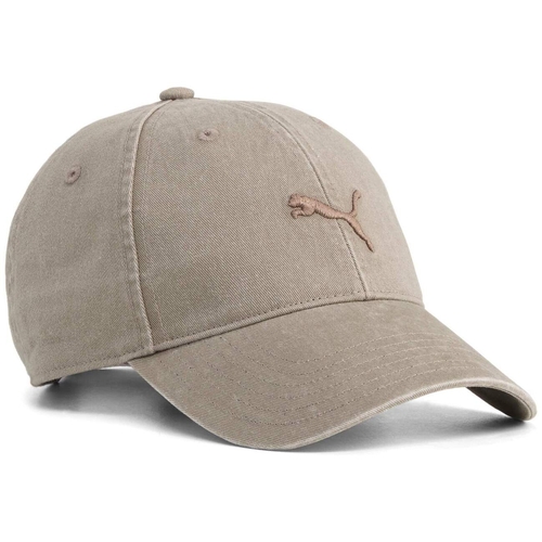 Sapca unisex Puma Premium Ess Classic Bb Cap 02597404 - poza 1