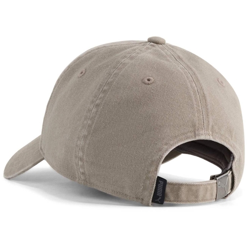 Sapca unisex Puma Premium Ess Classic Bb Cap 02597404 - poza 2