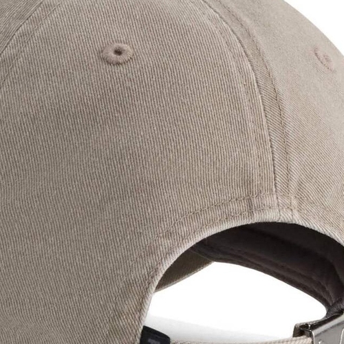Sapca unisex Puma Premium Ess Classic Bb Cap 02597404 - poza 4