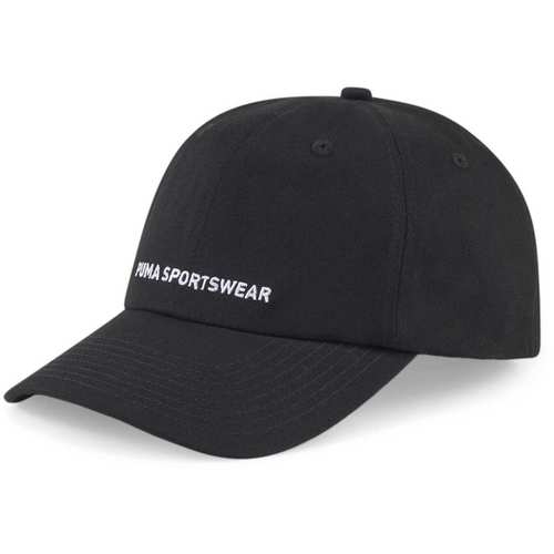 Sapca unisex Puma Sportswear Cap 02403601 - poza 1