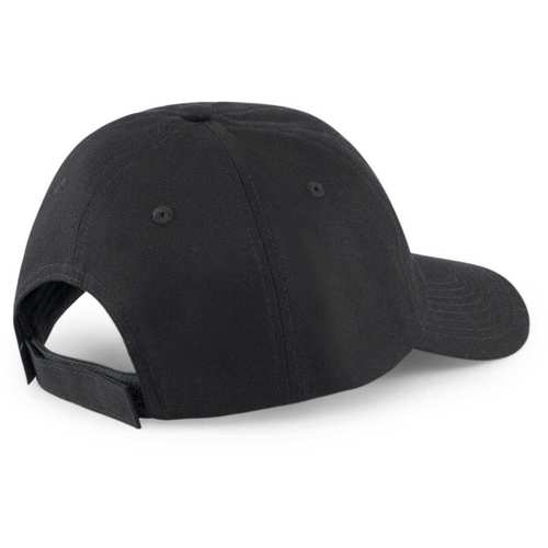 Sapca unisex Puma Sportswear Cap 02403601 - poza 2
