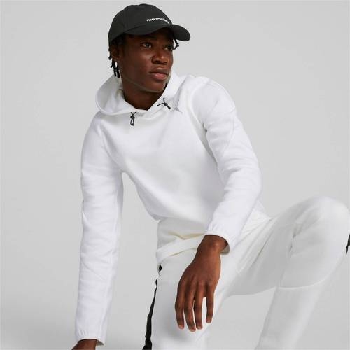 Sapca unisex Puma Sportswear Cap 02403601 - poza 3