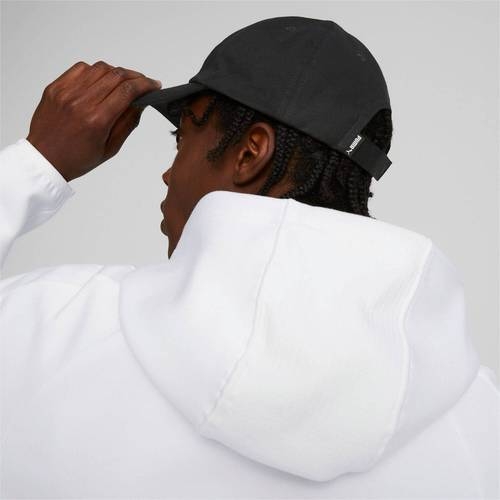 Sapca unisex Puma Sportswear Cap 02403601 - poza 4