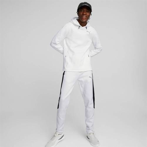Sapca unisex Puma Sportswear Cap 02403601 - poza 5