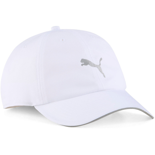 Sapca unisex Puma Unisex Running III Bb Cap 02616902 - poza 1