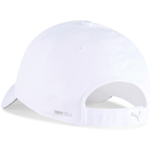 Sapca unisex Puma Unisex Running III Bb Cap 02616902 - poza 2