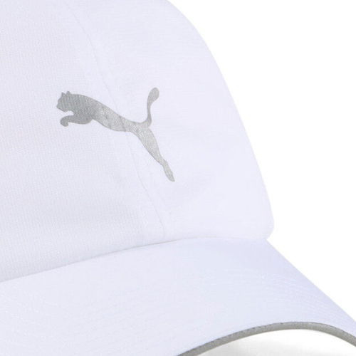 Sapca unisex Puma Unisex Running III Bb Cap 02616902 - poza 3