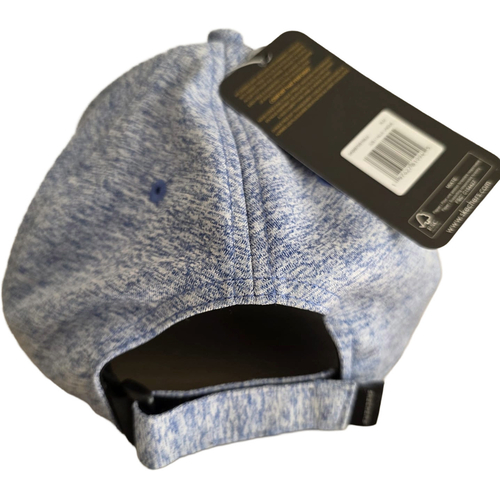 Sapca unisex Skechers ELEVATE BASEBALL HAT SKBB7051-BLU - poza 2