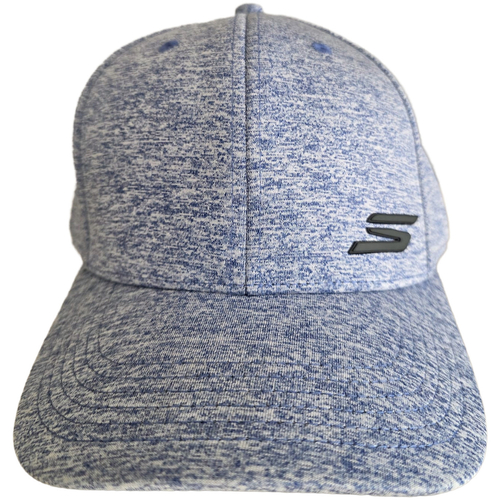 Sapca unisex Skechers ELEVATE BASEBALL HAT SKBB7051-BLU - poza 3