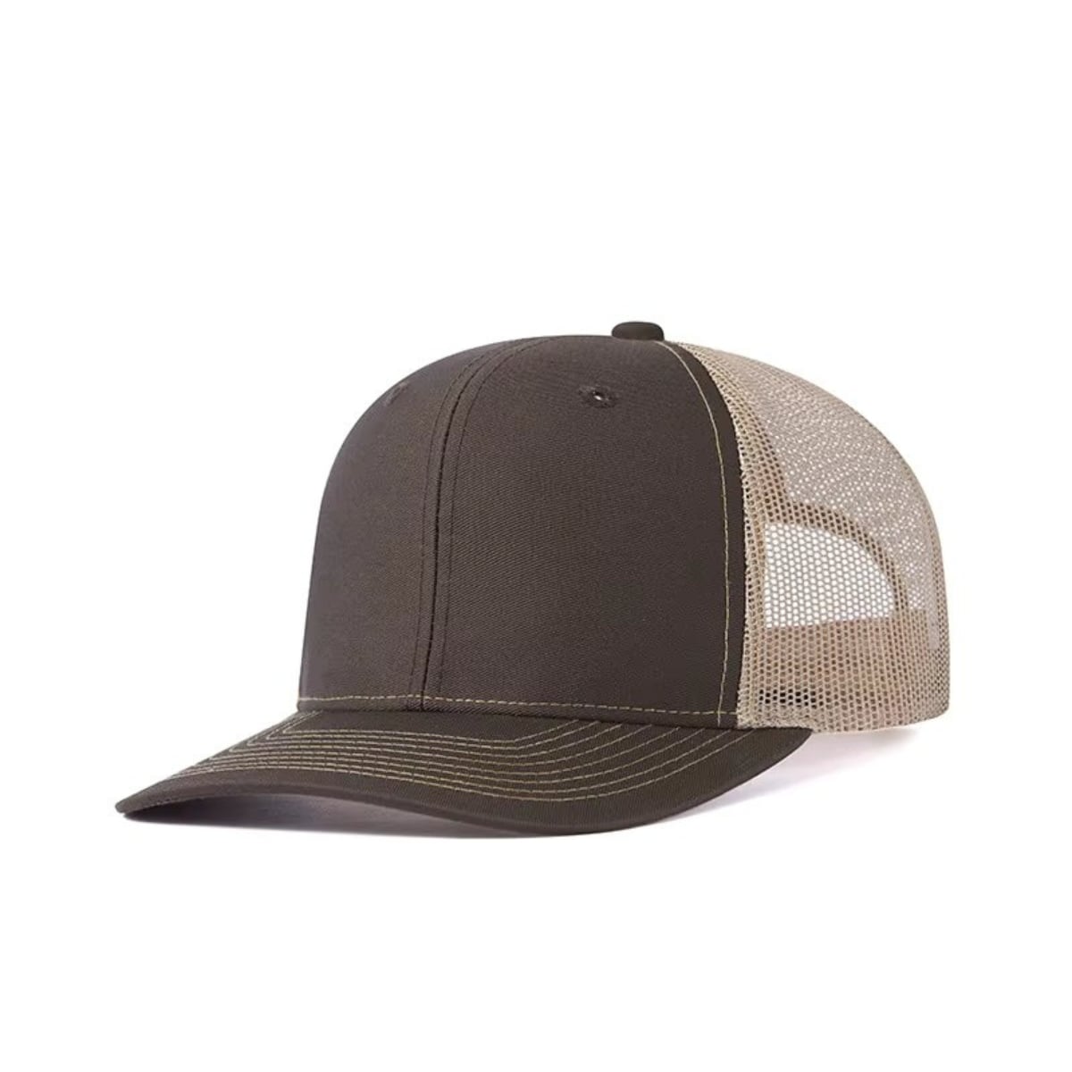 Sapca unisex, SP104, Maro - poza 1