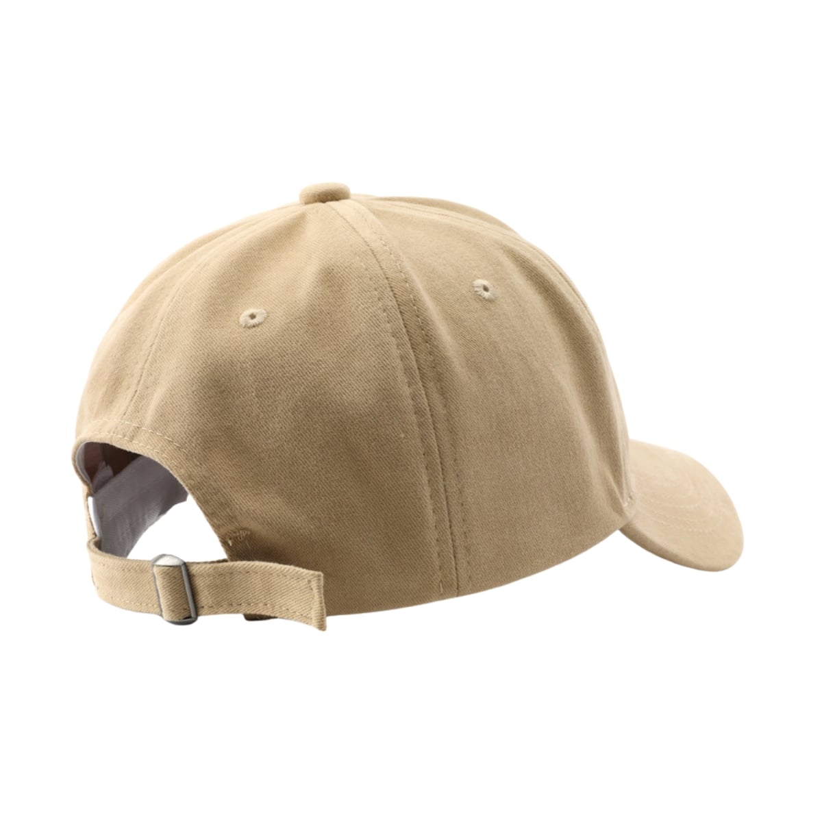 Sapca unisex, SP110, Negru - poza 4