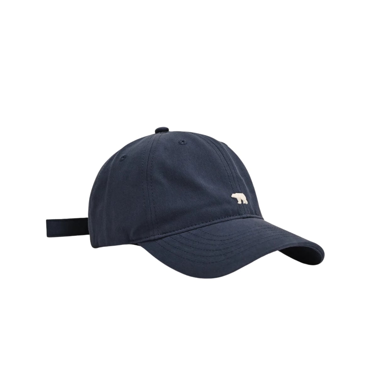 Sapca unisex, SP111, Bleumarin - poza 1
