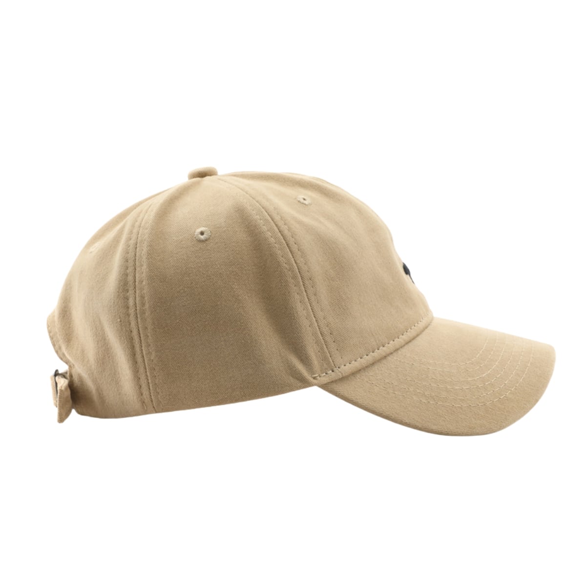 Sapca unisex, SP111, Bleumarin - poza 2