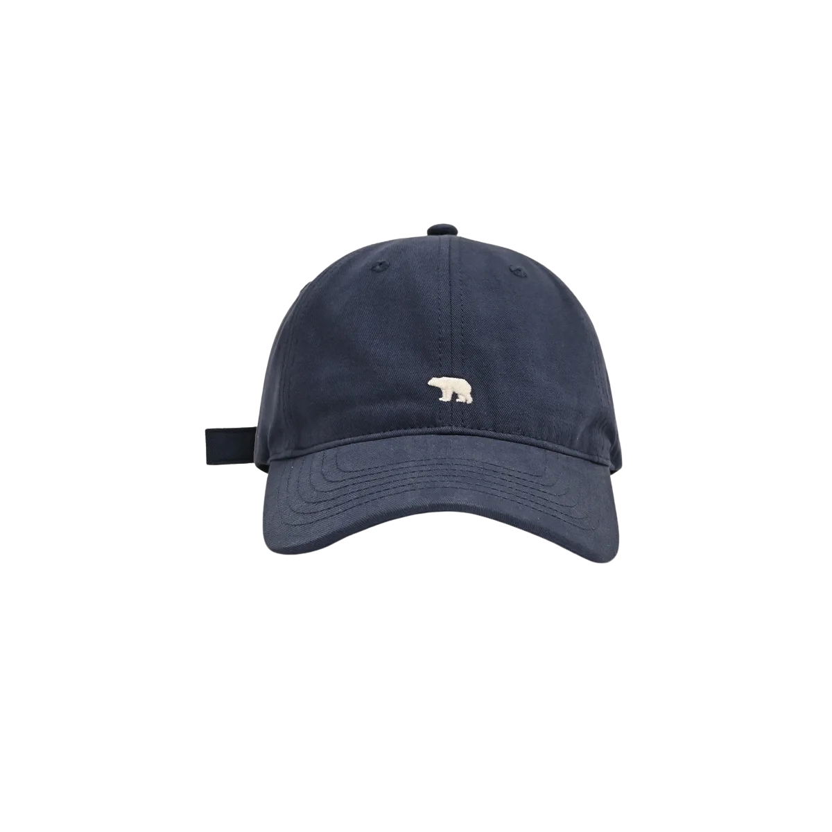 Sapca unisex, SP111, Bleumarin - poza 4