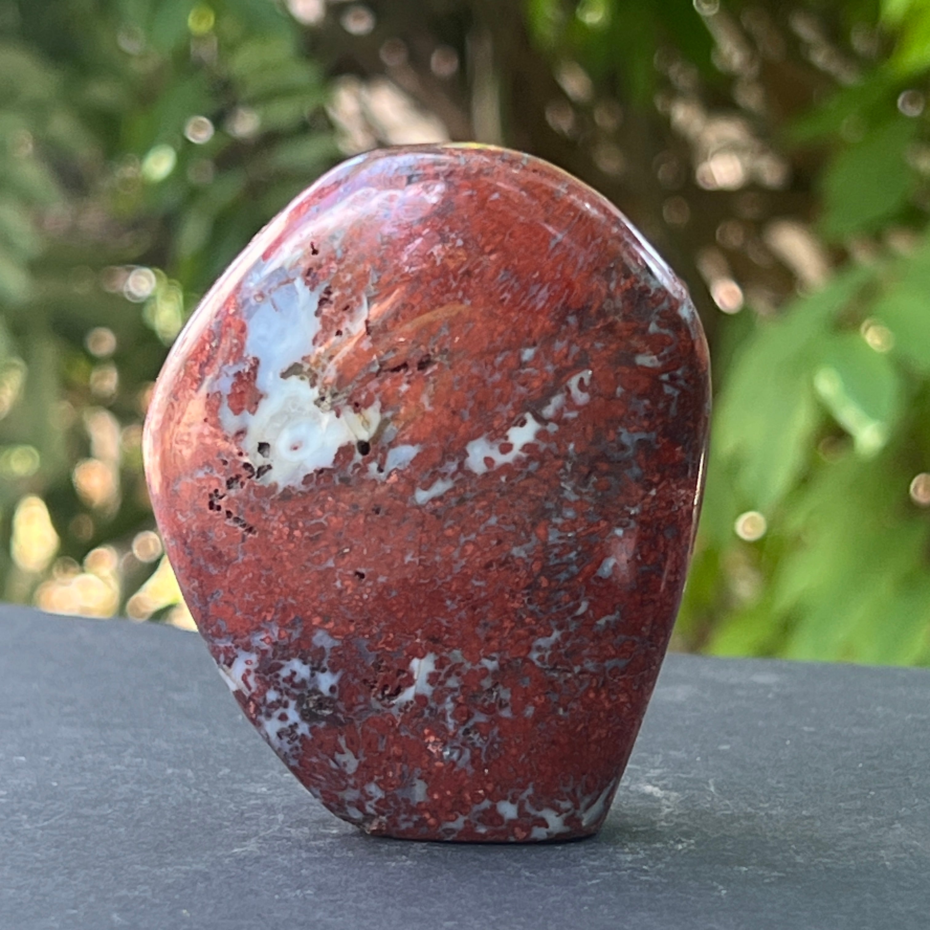 Sculptura jasp ocean | Model 25