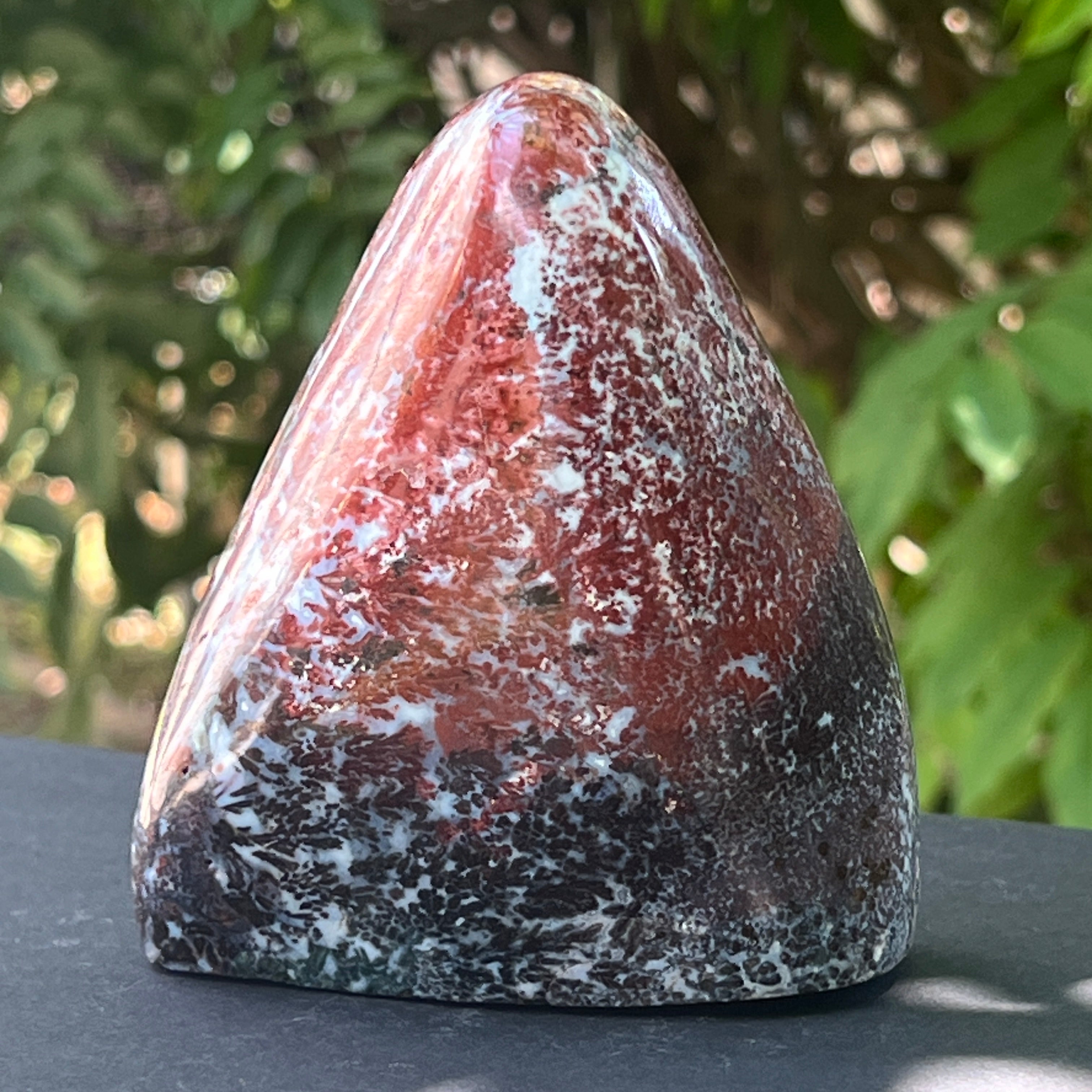 Sculptura jasp ocean | Model 26