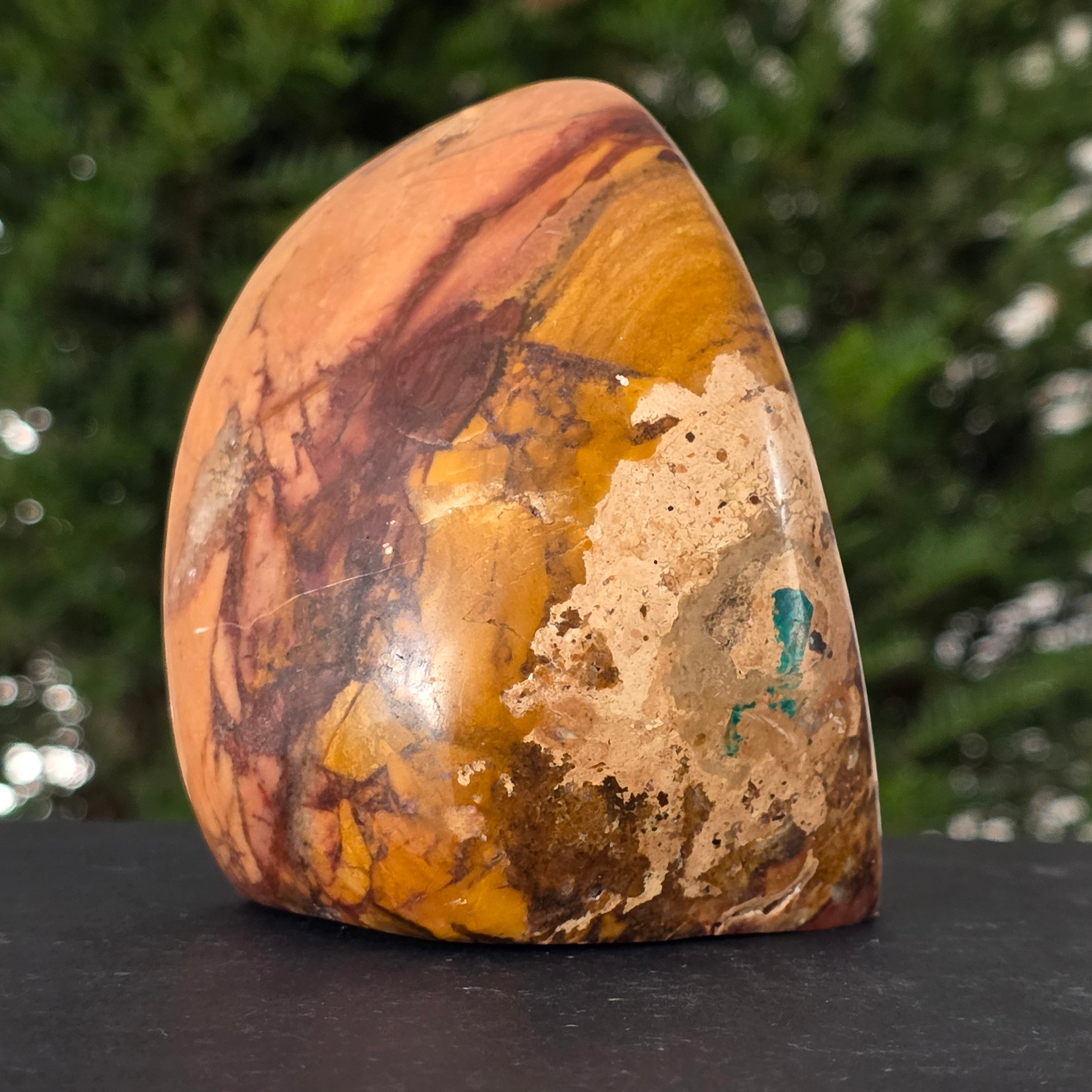 Sculptură Mookait | Model 1
