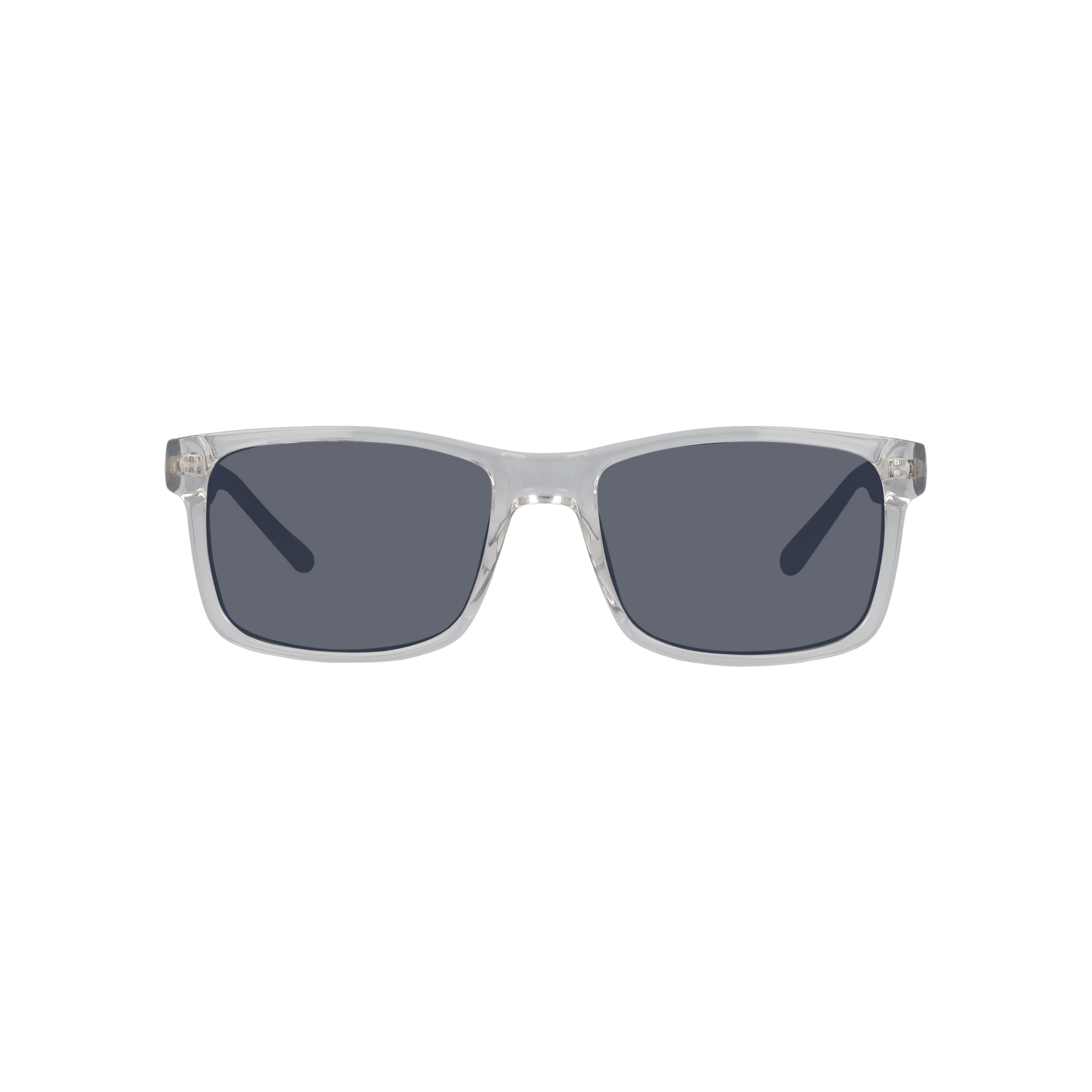 SEEN NE6009 TTC0 55 M