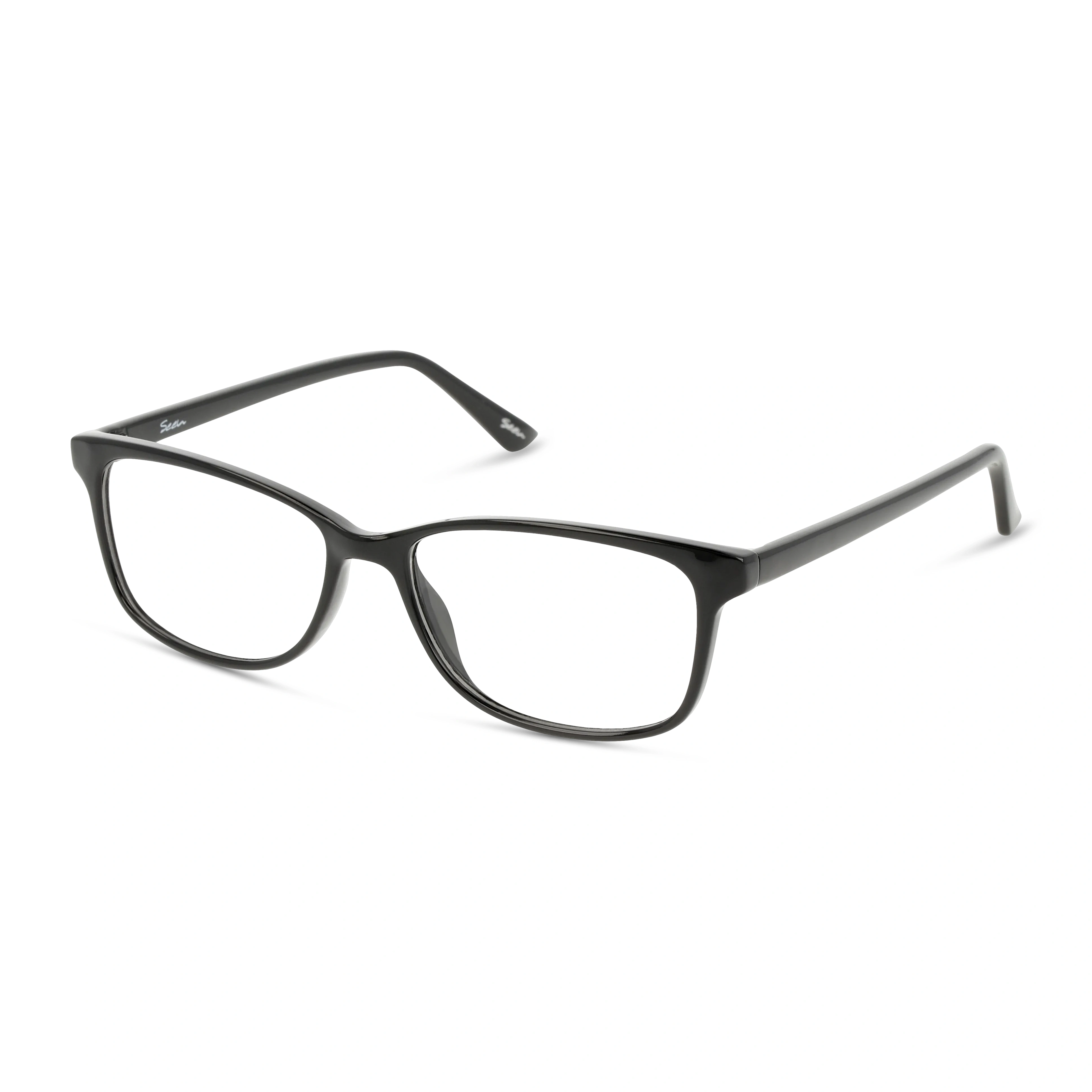 SEEN SNIF10 BB00 54 S