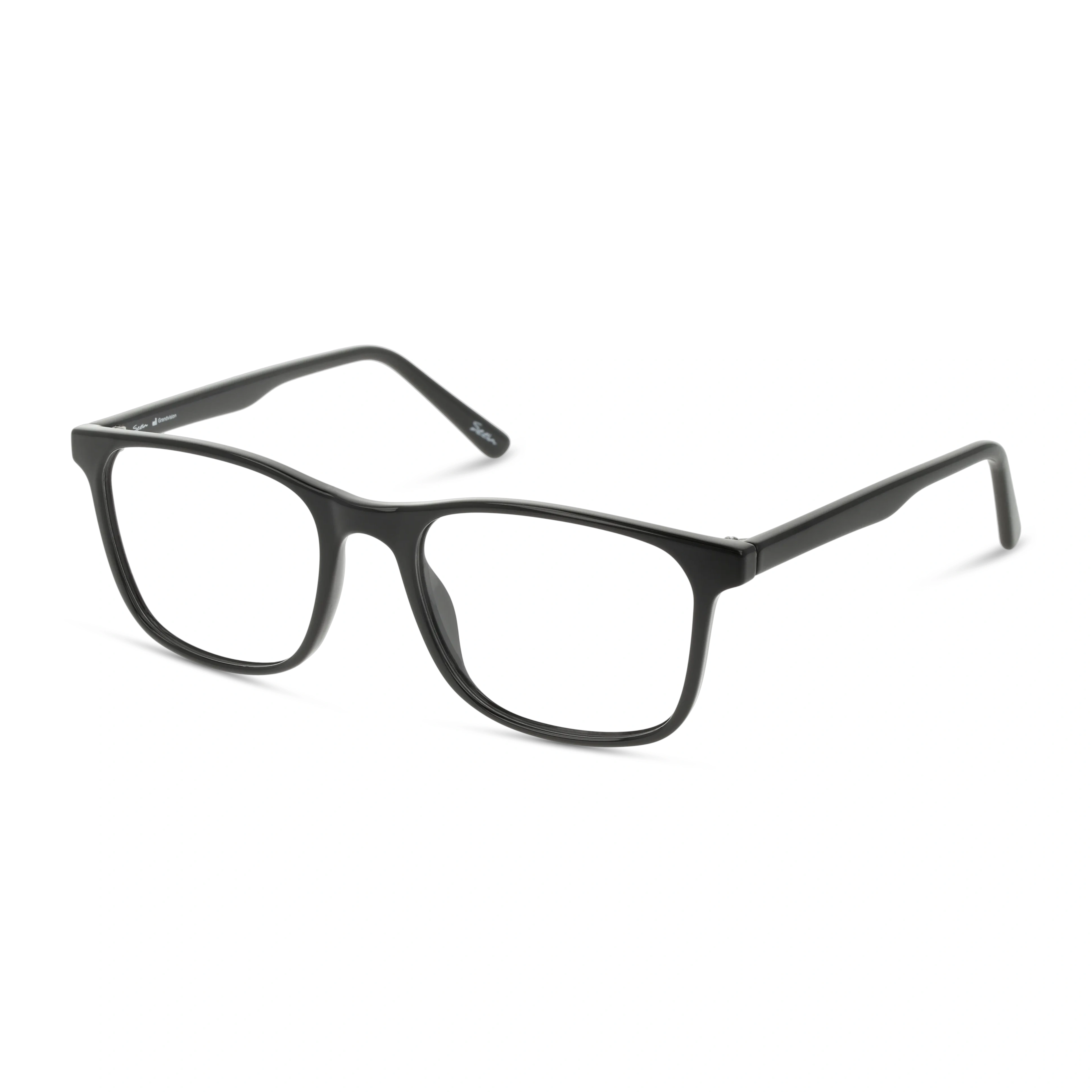 SEEN SNOM5006 BB00 54 M