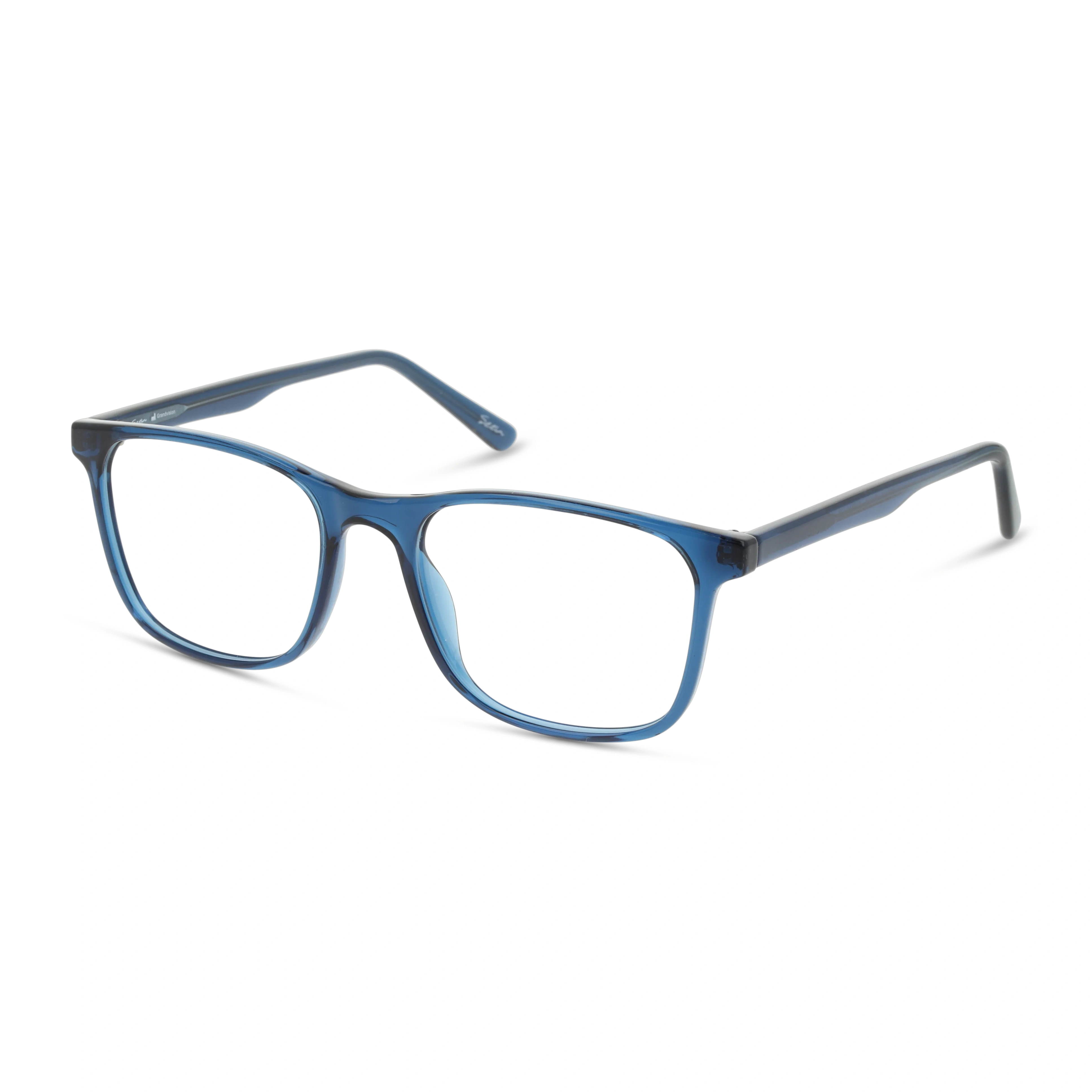 SEEN SNOM5006 CC00 54 M
