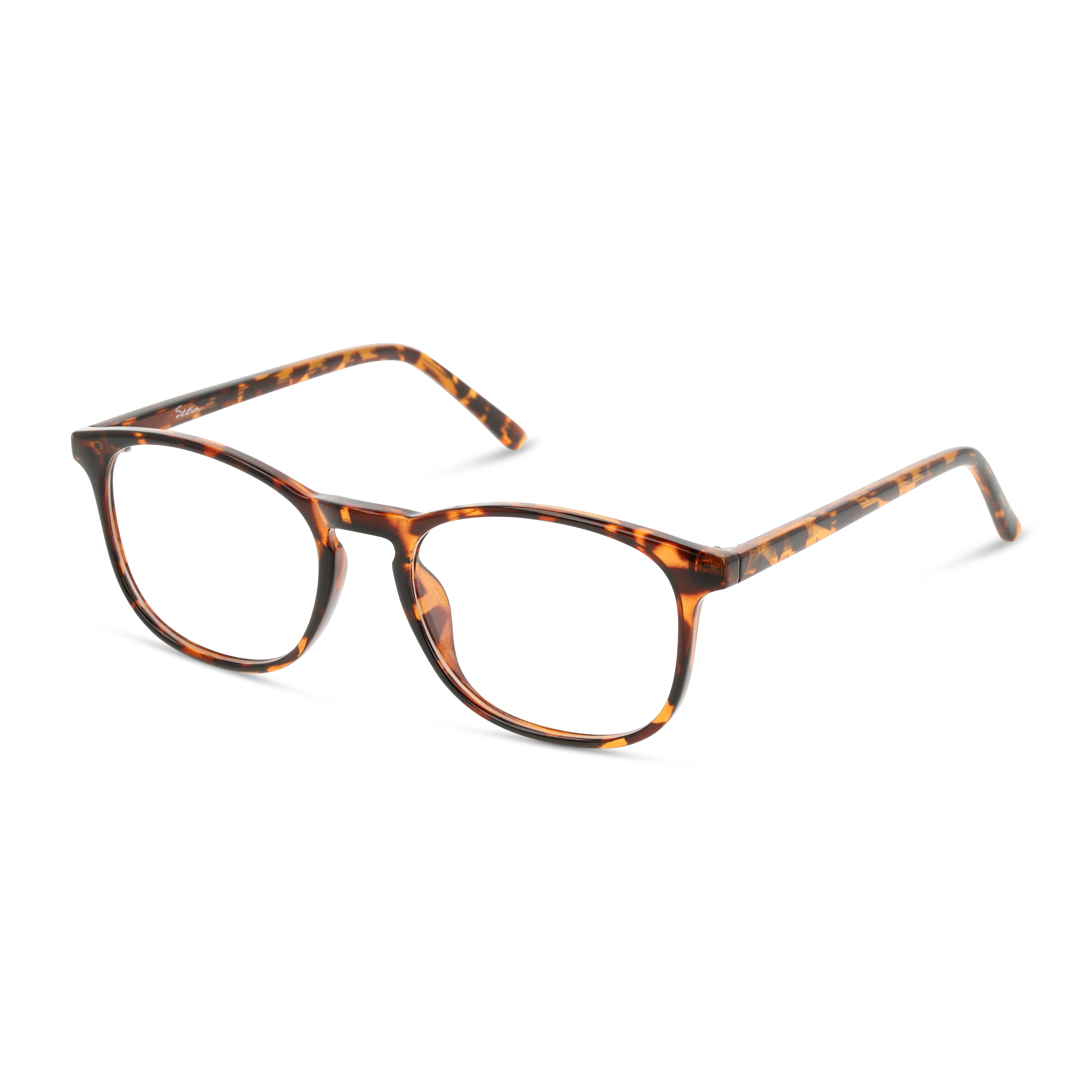 SEEN SNOU5003 HH00 52 XS