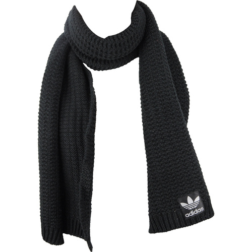 Set fular si manusi femei adidas Originals ScarfGlove AB2992 - poza 2