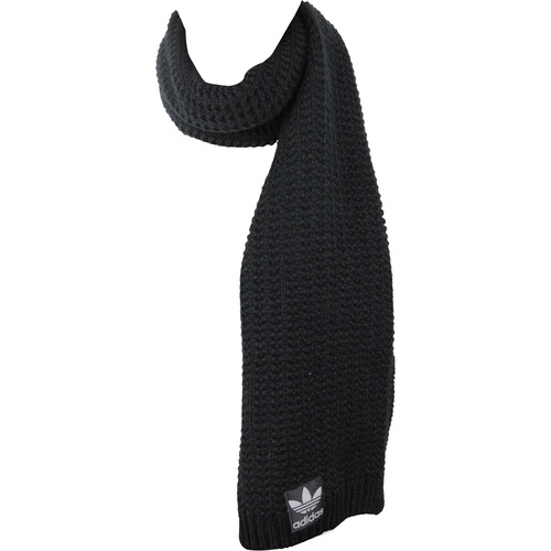 Set fular si manusi femei adidas Originals ScarfGlove AB2992 - poza 3