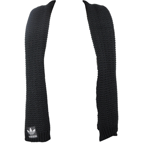 Set fular si manusi femei adidas Originals ScarfGlove AB2992 - poza 4
