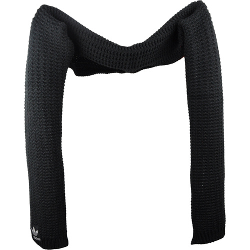 Set fular si manusi femei adidas Originals ScarfGlove AB2992 - poza 5