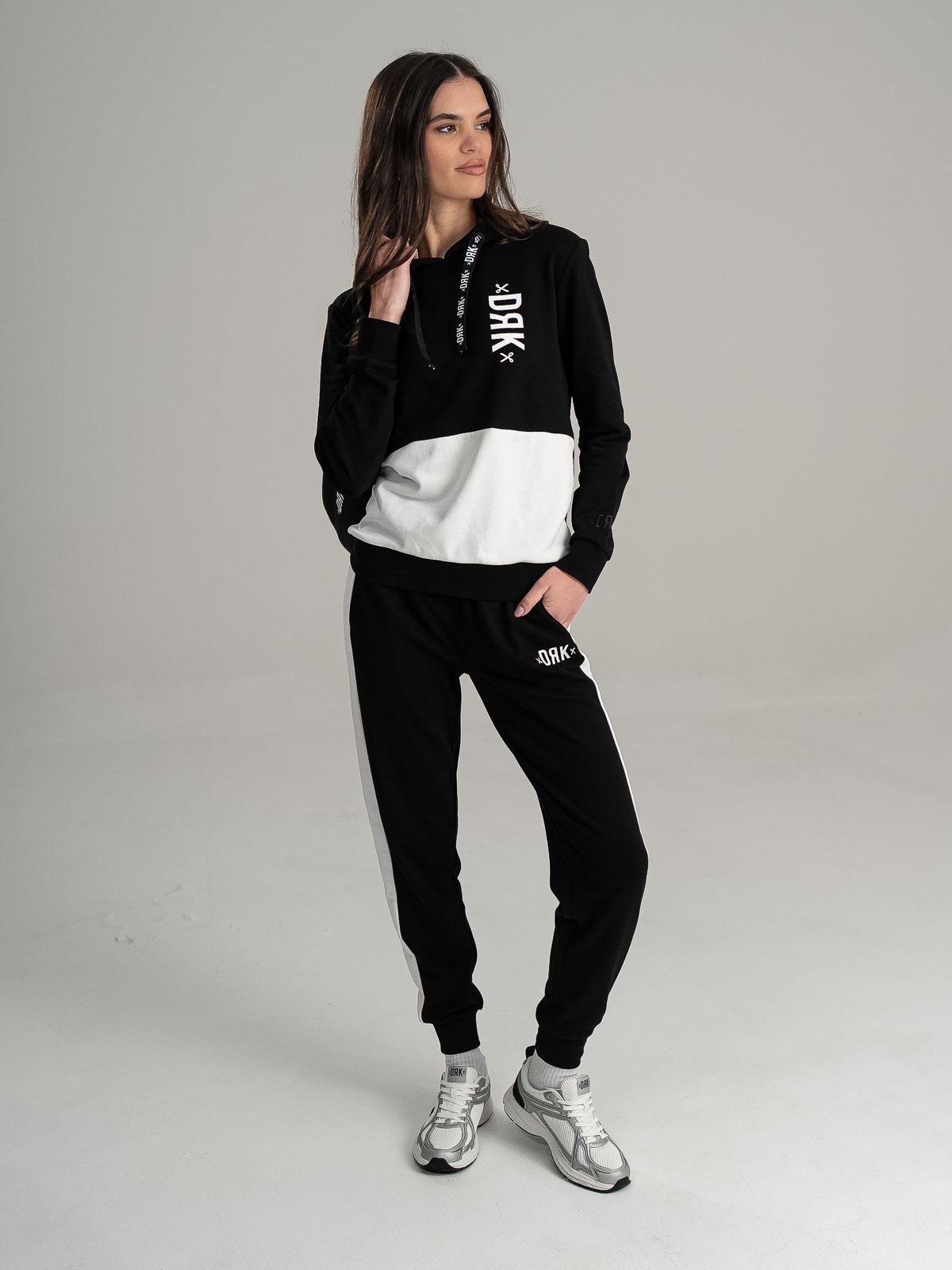 SET TRENING DAMĂ LISA - XS