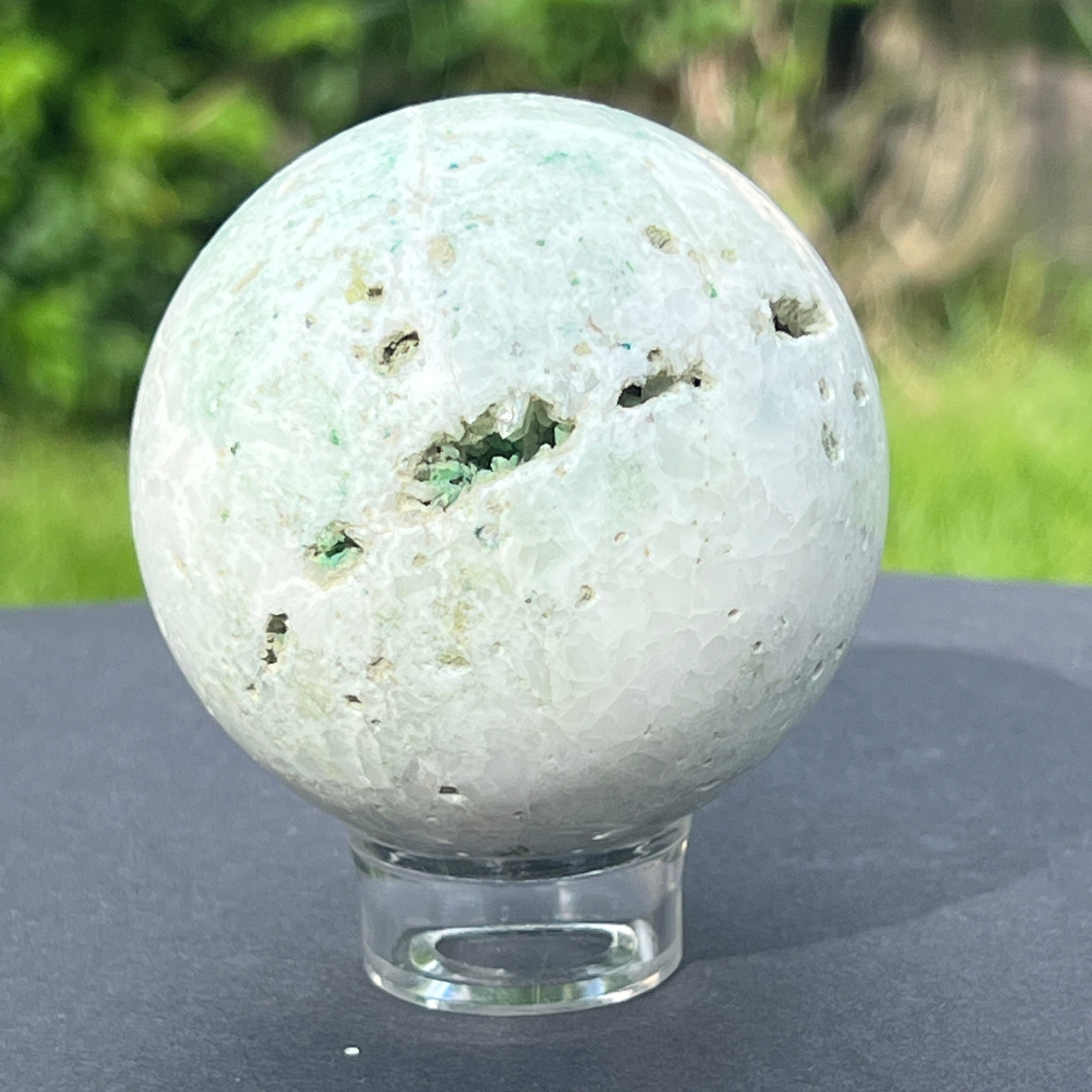 Sfera Phoenix model 2