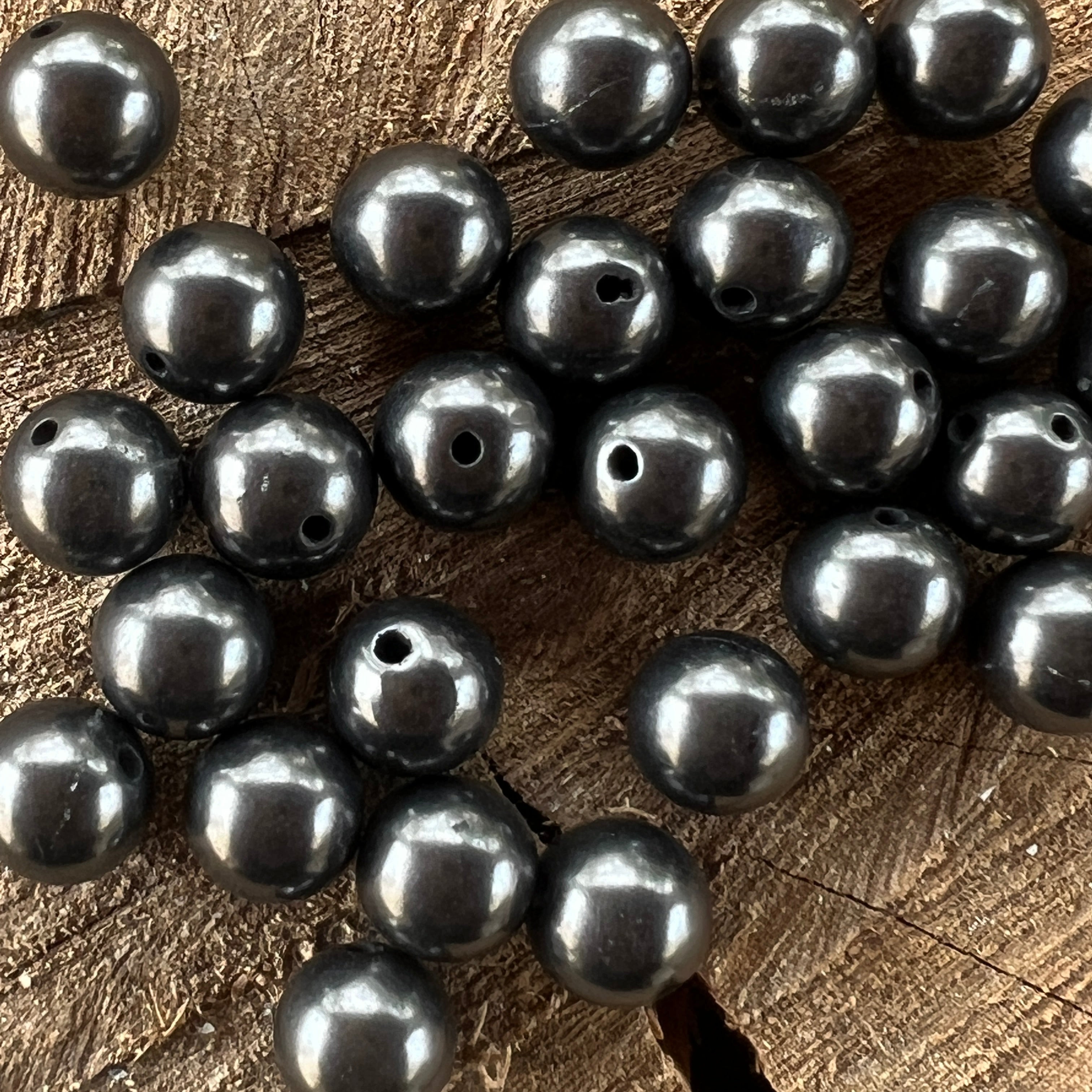 Sfera shungit sirag 10 mm