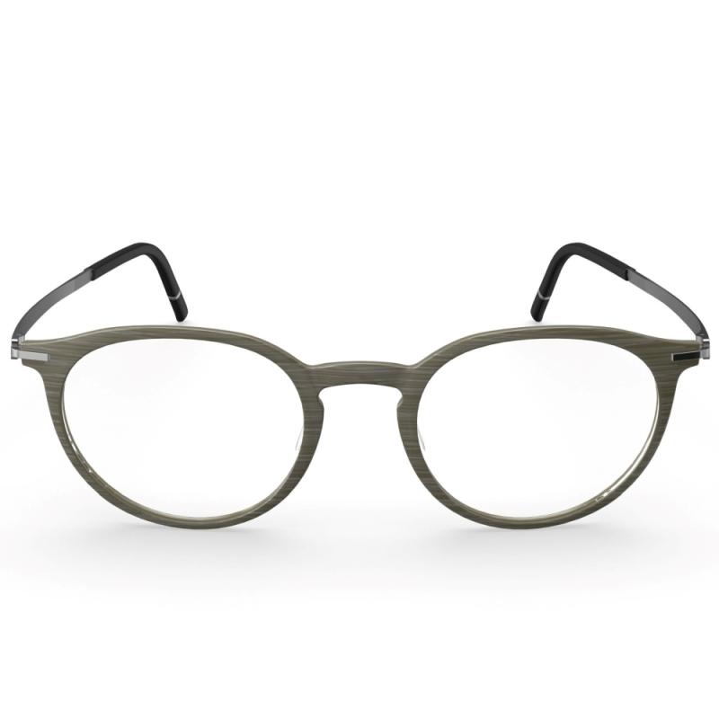 Silhouette 2949/75 6060 49 MOMENTUM AURUM