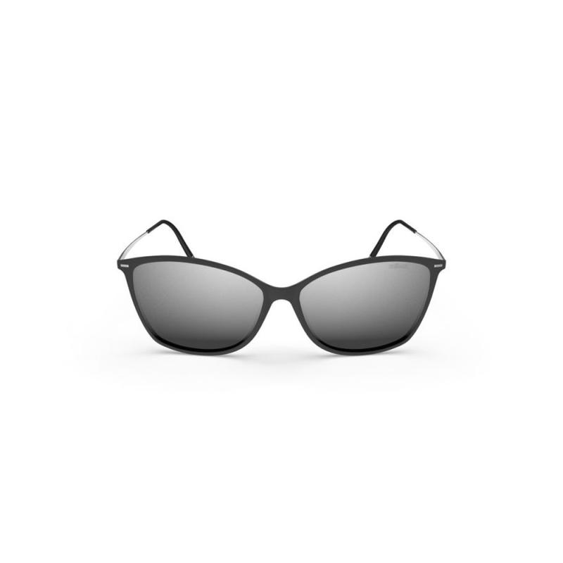 Silhouette 3192/75 9000 58 BADEN
