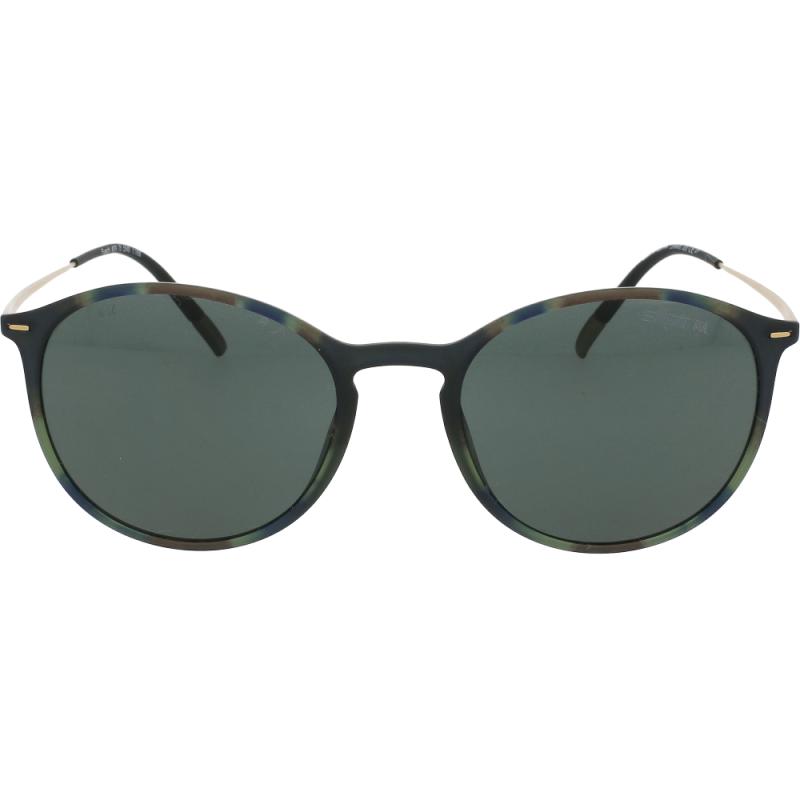 Silhouette 4079/75 5540 51 FUSCHL