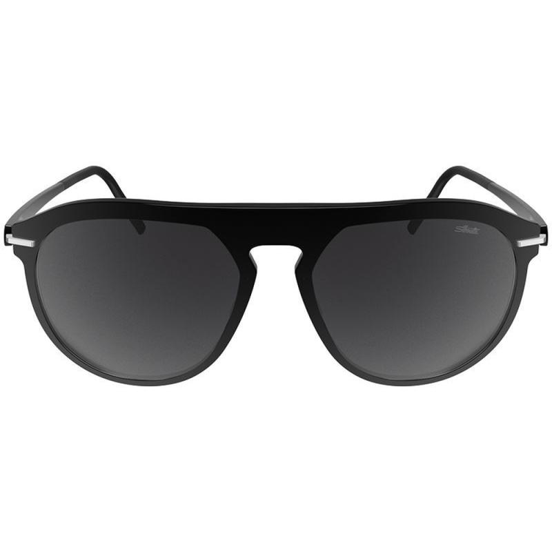 Silhouette 4083/75 9110 58 INFINITY