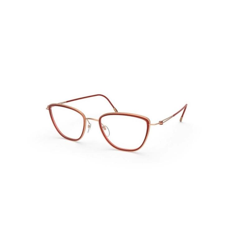 Silhouette 4555/75 6130 52 LITE DUET