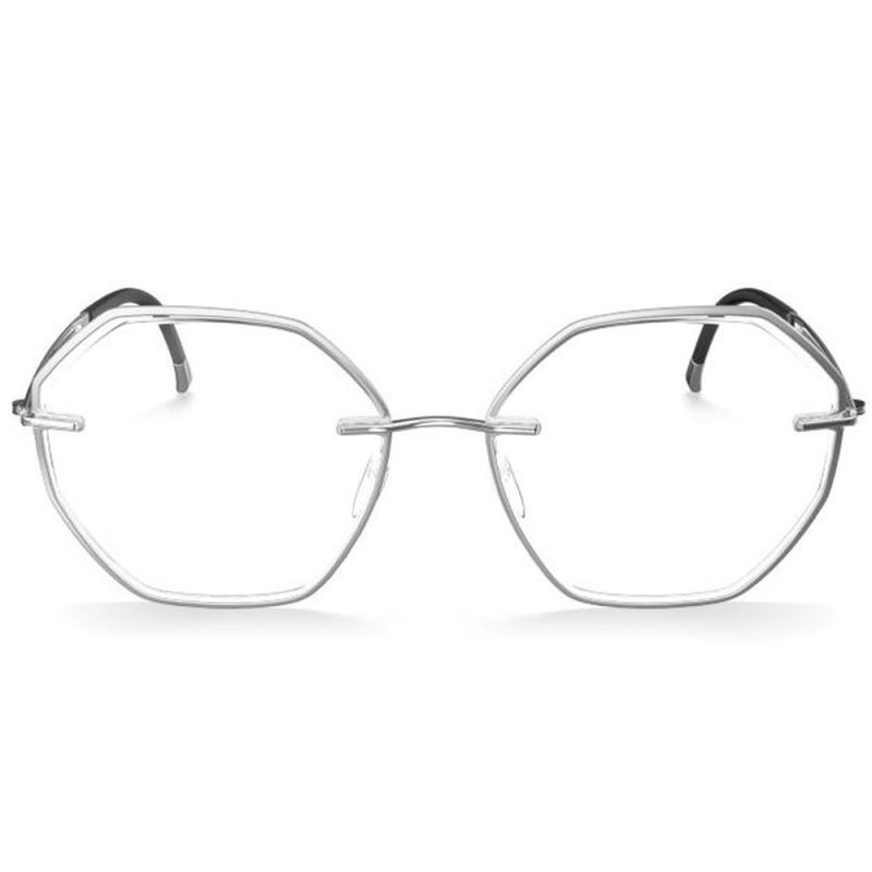 Silhouette 4562/75 7000 54 ARTLINE
