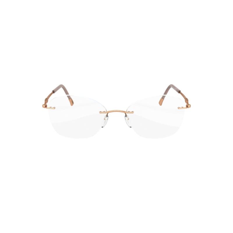 Silhouette 5521/EU 3530 53