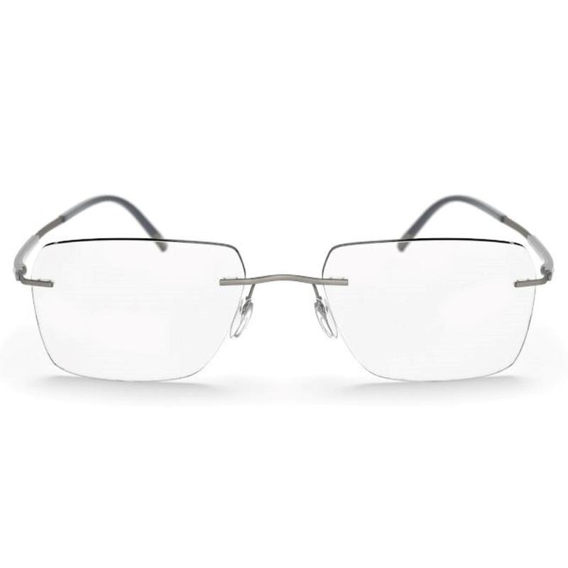 Silhouette 5540/DN 6560 55 DYNAMICS CONTOUR